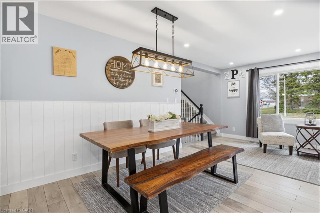 12 Dean Crescent, Ingersoll, Ontario  N5C 3C3 - Photo 12 - 40814078