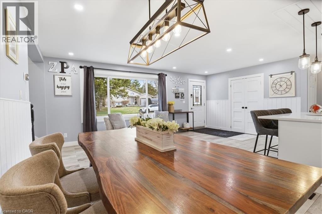 12 Dean Crescent, Ingersoll, Ontario  N5C 3C3 - Photo 13 - 40814078