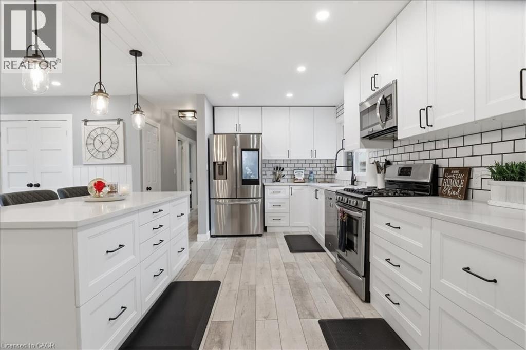 12 Dean Crescent, Ingersoll, Ontario  N5C 3C3 - Photo 14 - 40814078