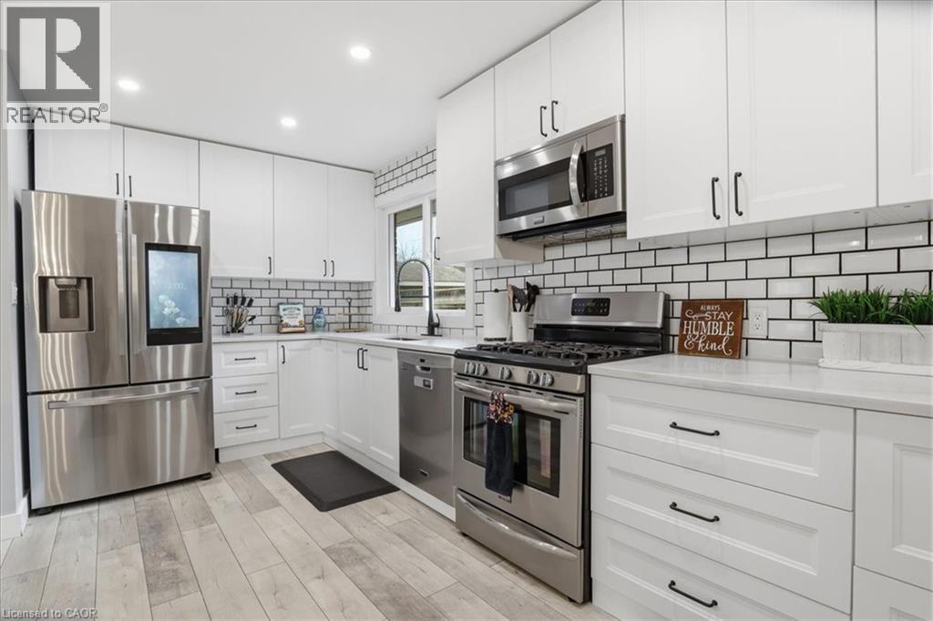 12 Dean Crescent, Ingersoll, Ontario  N5C 3C3 - Photo 15 - 40814078