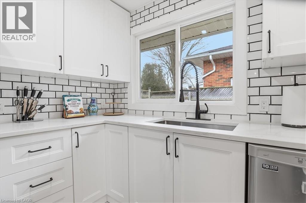 12 Dean Crescent, Ingersoll, Ontario  N5C 3C3 - Photo 16 - 40814078