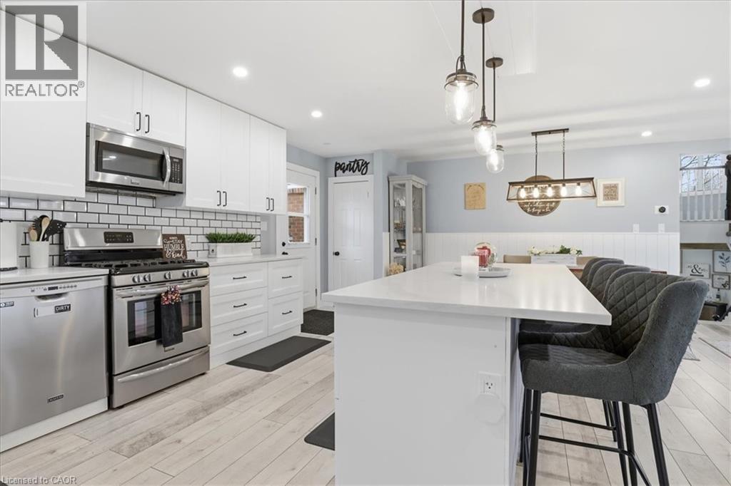 12 Dean Crescent, Ingersoll, Ontario  N5C 3C3 - Photo 17 - 40814078