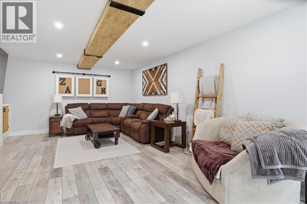 12 Dean Crescent, Ingersoll, Ontario  N5C 3C3 - Photo 20 - 40814078