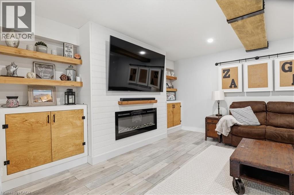 12 Dean Crescent, Ingersoll, Ontario  N5C 3C3 - Photo 21 - 40814078