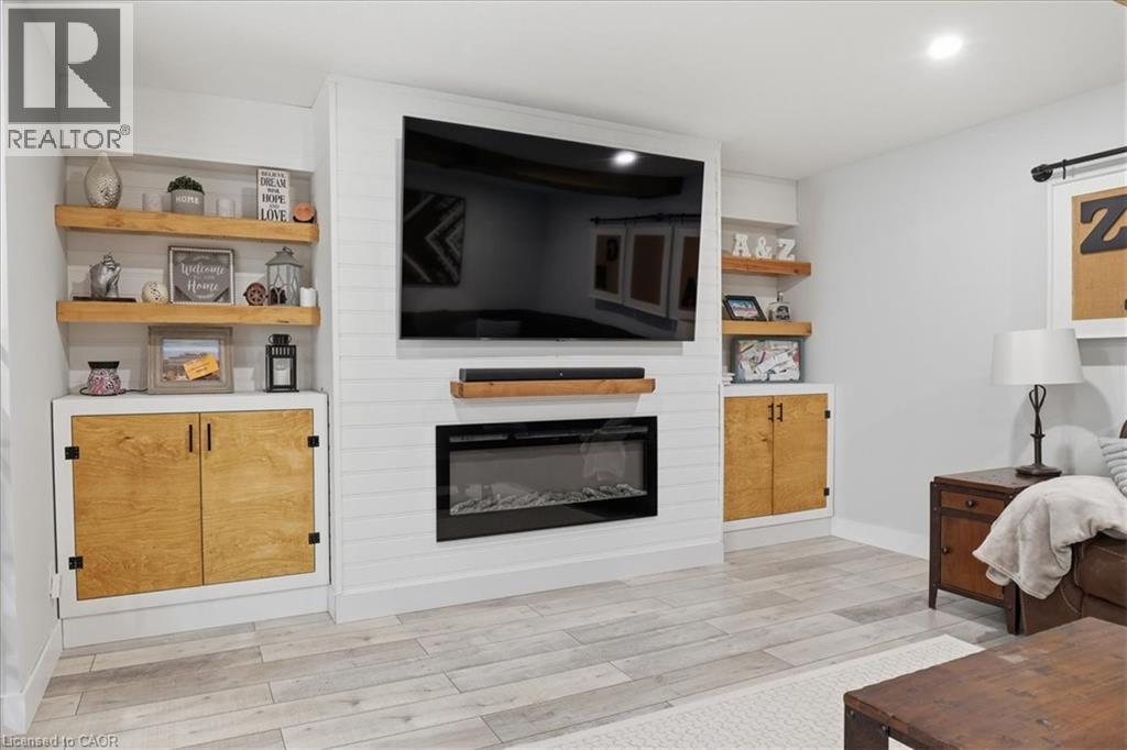 12 Dean Crescent, Ingersoll, Ontario  N5C 3C3 - Photo 23 - 40814078