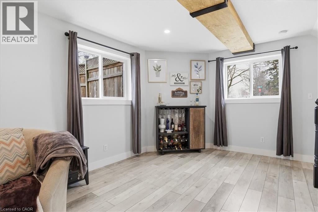 12 Dean Crescent, Ingersoll, Ontario  N5C 3C3 - Photo 24 - 40814078