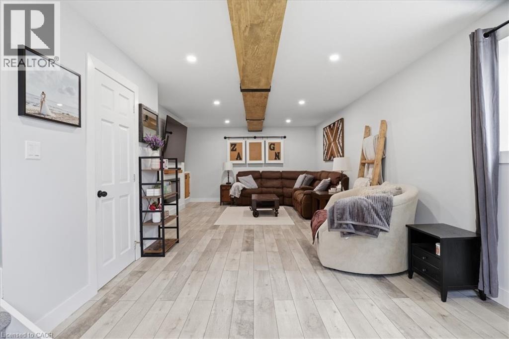 12 Dean Crescent, Ingersoll, Ontario  N5C 3C3 - Photo 26 - 40814078