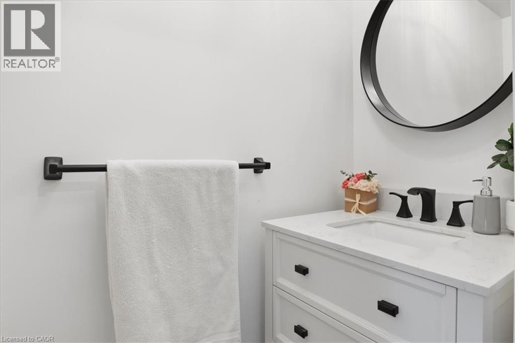 12 Dean Crescent, Ingersoll, Ontario  N5C 3C3 - Photo 27 - 40814078