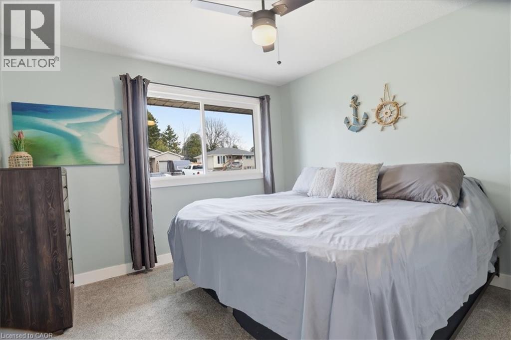 12 Dean Crescent, Ingersoll, Ontario  N5C 3C3 - Photo 28 - 40814078