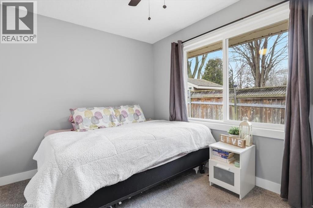 12 Dean Crescent, Ingersoll, Ontario  N5C 3C3 - Photo 30 - 40814078