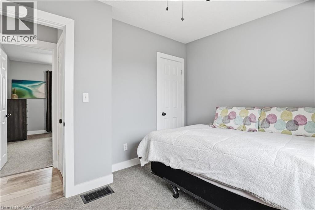 12 Dean Crescent, Ingersoll, Ontario  N5C 3C3 - Photo 31 - 40814078