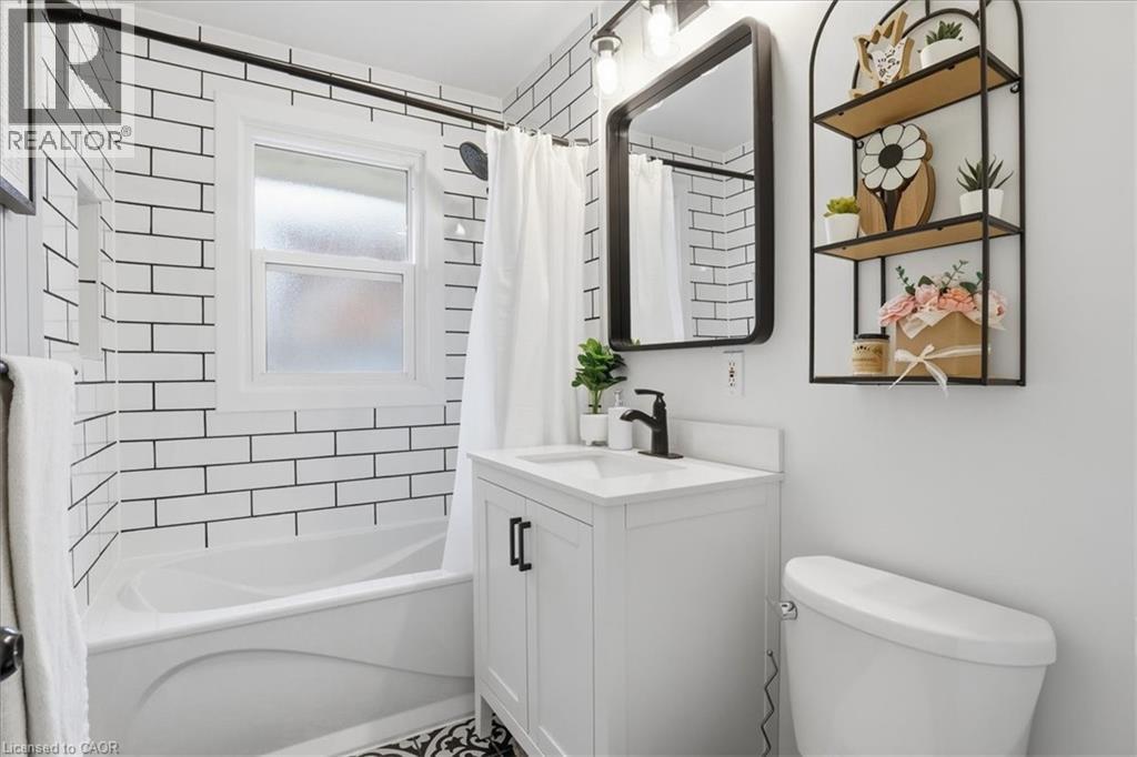 12 Dean Crescent, Ingersoll, Ontario  N5C 3C3 - Photo 32 - 40814078