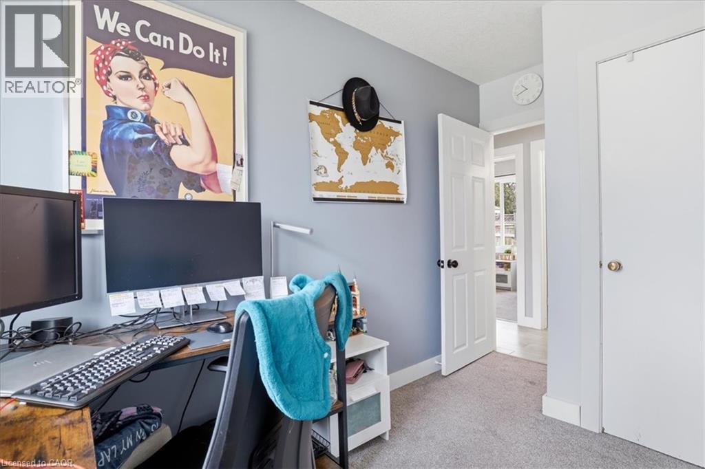 12 Dean Crescent, Ingersoll, Ontario  N5C 3C3 - Photo 34 - 40814078