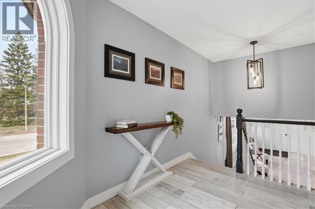 12 Dean Crescent, Ingersoll, Ontario  N5C 3C3 - Photo 35 - 40814078