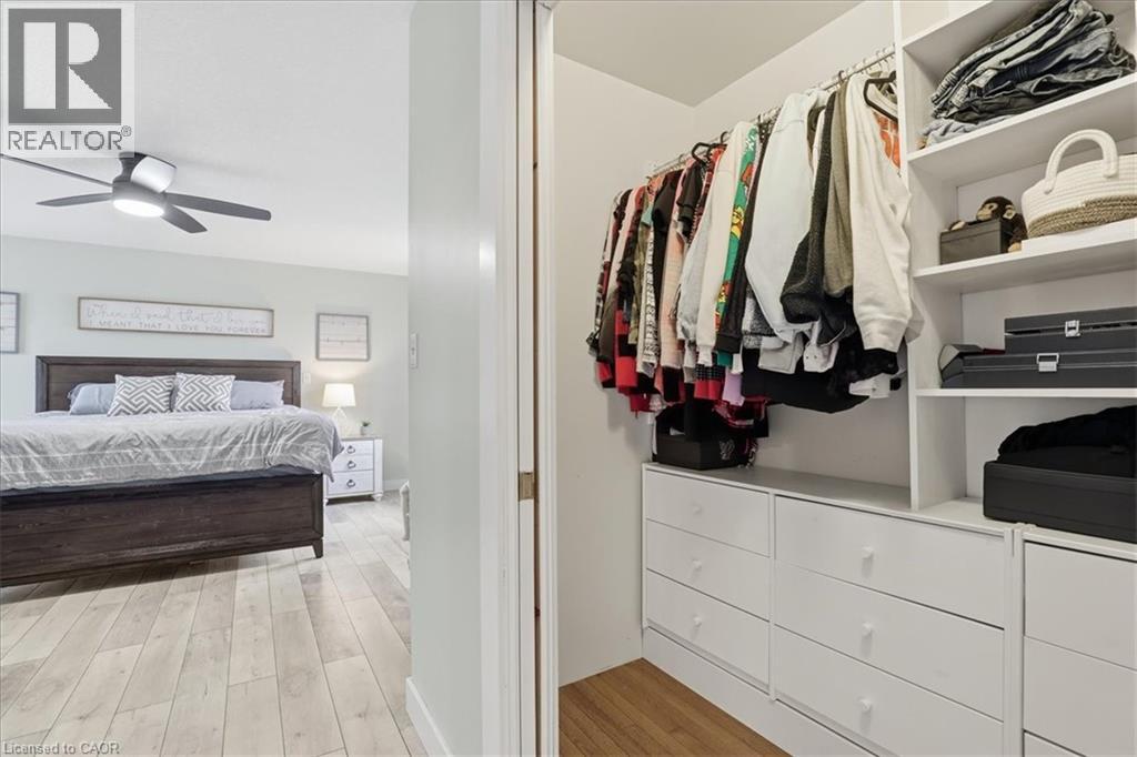 12 Dean Crescent, Ingersoll, Ontario  N5C 3C3 - Photo 36 - 40814078