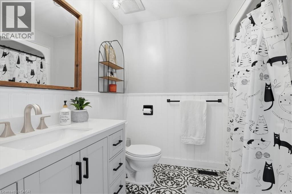 12 Dean Crescent, Ingersoll, Ontario  N5C 3C3 - Photo 37 - 40814078