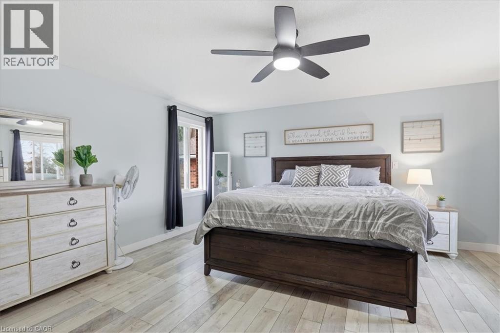 12 Dean Crescent, Ingersoll, Ontario  N5C 3C3 - Photo 38 - 40814078