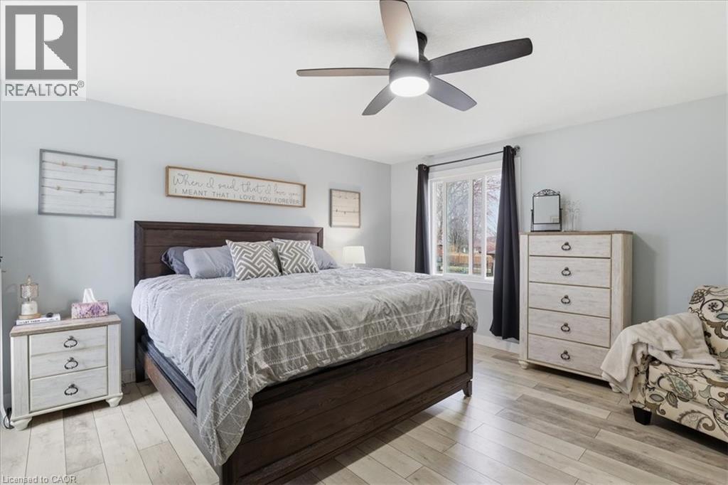 12 Dean Crescent, Ingersoll, Ontario  N5C 3C3 - Photo 39 - 40814078