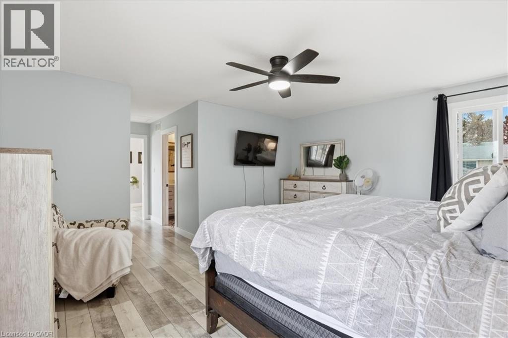 12 Dean Crescent, Ingersoll, Ontario  N5C 3C3 - Photo 40 - 40814078