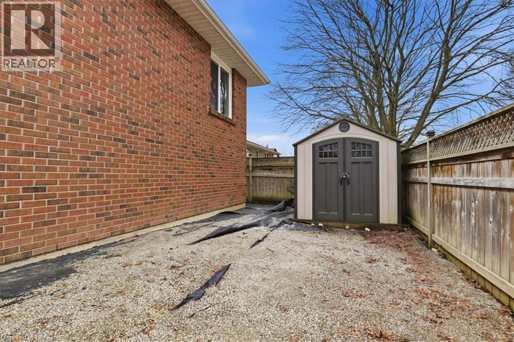 12 Dean Crescent, Ingersoll, Ontario  N5C 3C3 - Photo 44 - 40814078