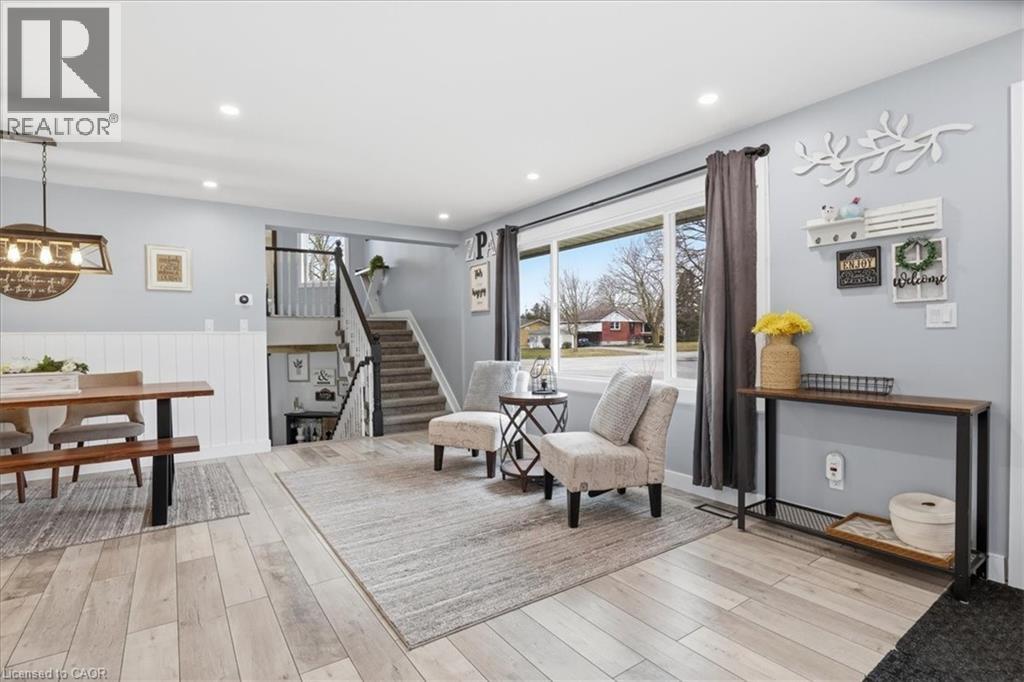 12 Dean Crescent, Ingersoll, Ontario  N5C 3C3 - Photo 5 - 40814078