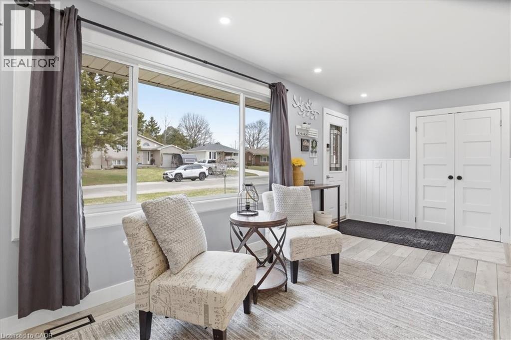 12 Dean Crescent, Ingersoll, Ontario  N5C 3C3 - Photo 6 - 40814078