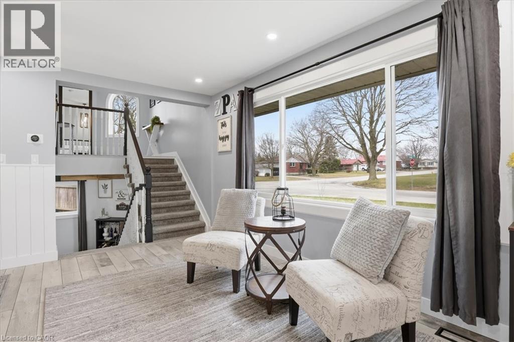 12 Dean Crescent, Ingersoll, Ontario  N5C 3C3 - Photo 7 - 40814078