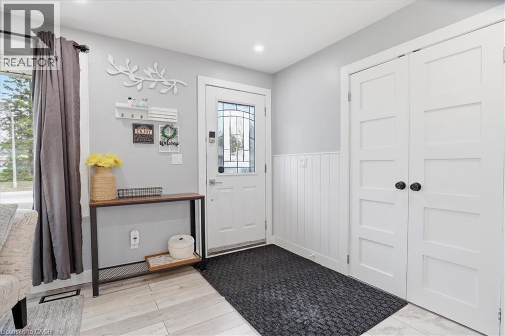 12 Dean Crescent, Ingersoll, Ontario  N5C 3C3 - Photo 9 - 40814078