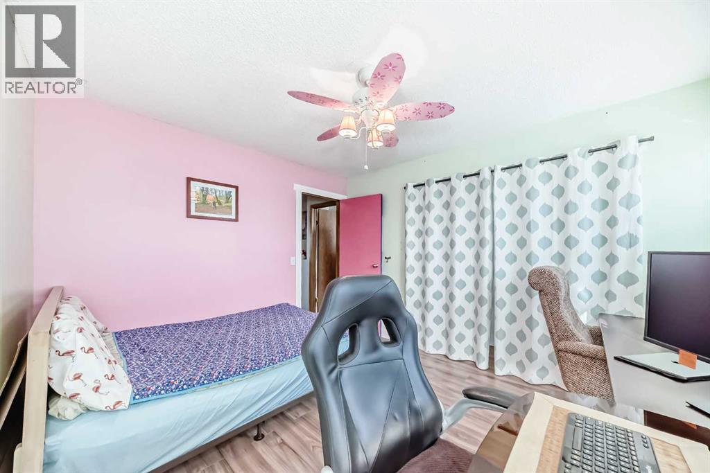 57 Martinvalley Way NE, Calgary, Alberta  T3J 4A2 - Photo 24 - A2295201