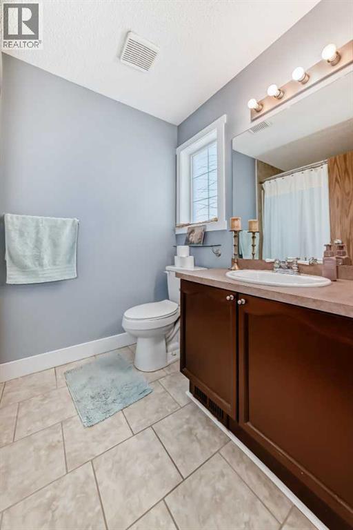 57 Martinvalley Way NE, Calgary, Alberta  T3J 4A2 - Photo 26 - A2295201