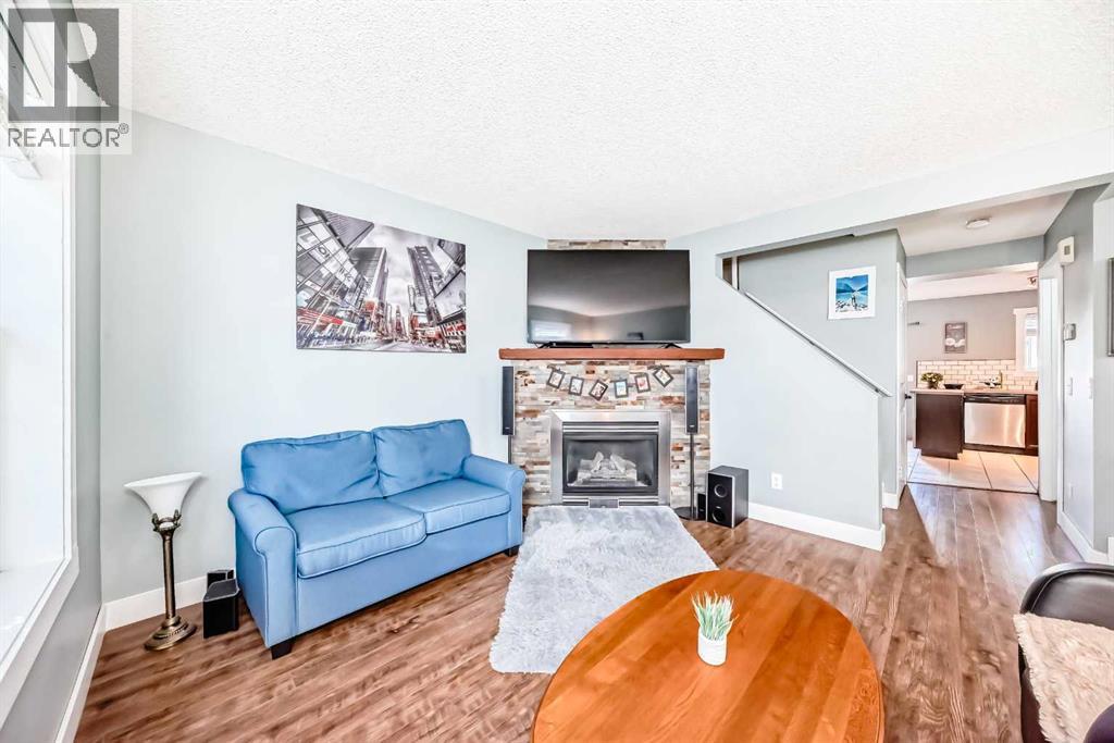 57 Martinvalley Way NE, Calgary, Alberta  T3J 4A2 - Photo 5 - A2295201