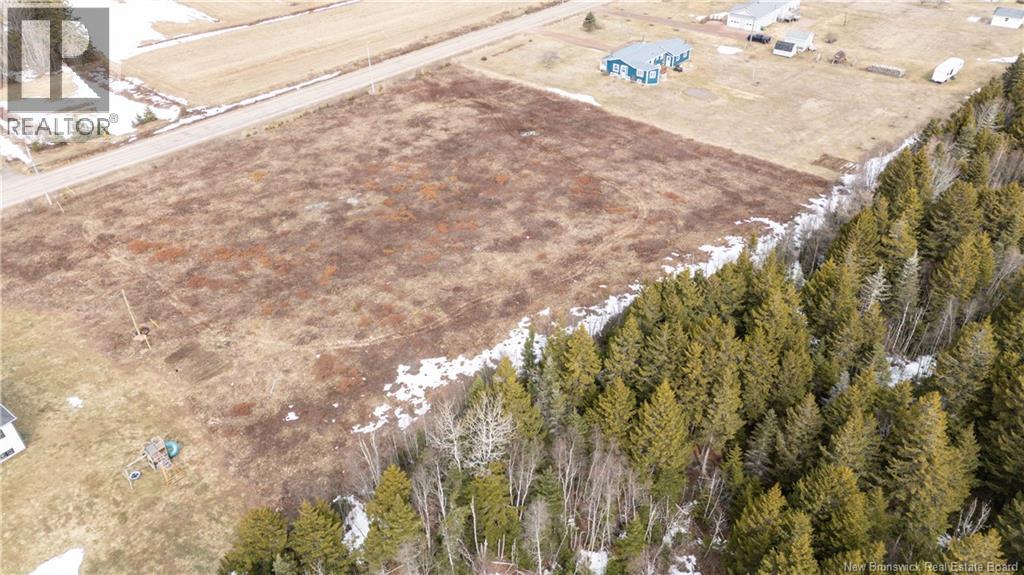 Lot 26-1 Stanley Drive, Sackville, New Brunswick  E4L 1B1 - Photo 7 - NB134477