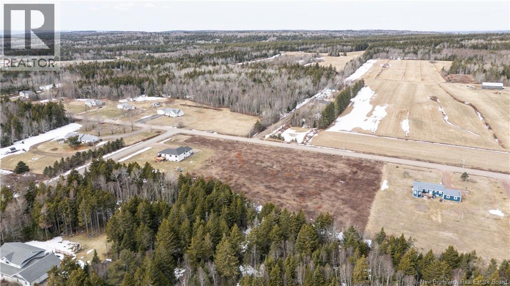 Lot 26-1 Stanley Drive, Sackville, New Brunswick  E4L 1B1 - Photo 5 - NB134477