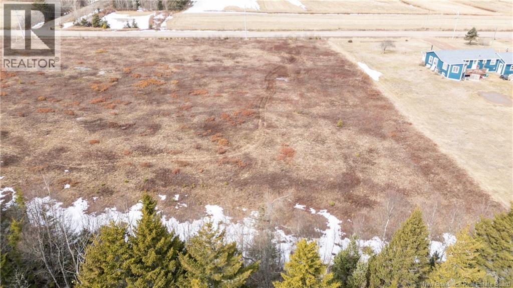 Lot 26-1 Stanley Drive, Sackville, New Brunswick  E4L 1B1 - Photo 8 - NB134477