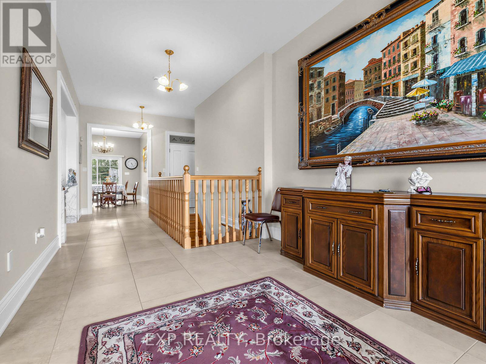 40 Simmons Street, Vaughan (Elder Mills), Ontario  L4H 4X7 - Photo 5 - N12892724