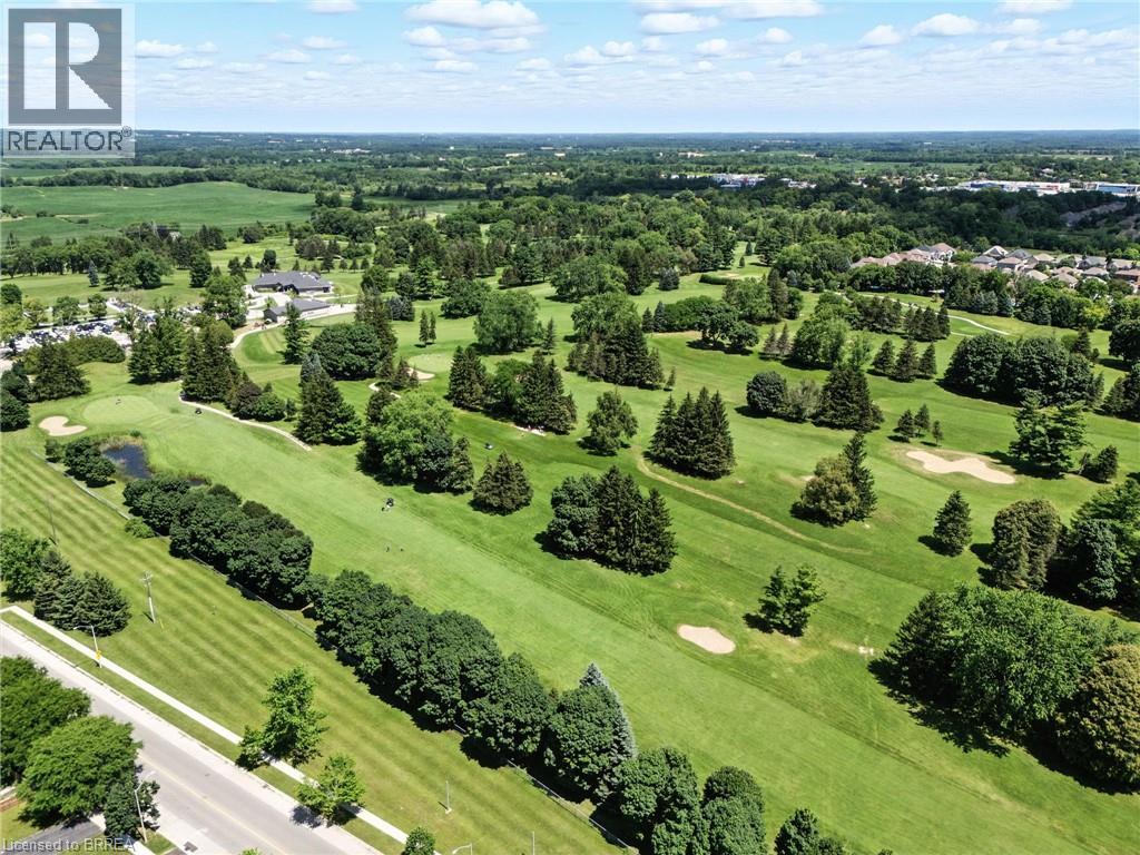 8 Allensgate Drive, Brantford, Ontario  N3V 1C7 - Photo 3 - 40808947