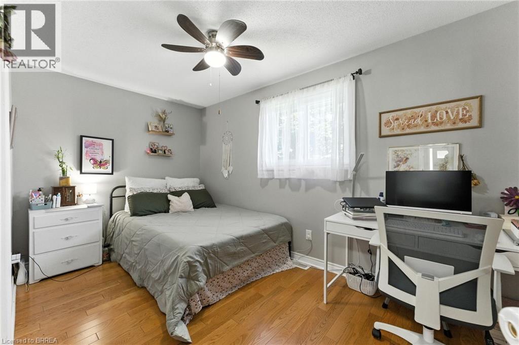 8 Allensgate Drive, Brantford, Ontario  N3V 1C7 - Photo 20 - 40808947