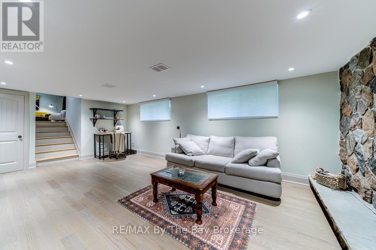 63 Rodrium Road, Wasaga Beach, Ontario  L9Z 1R5 - Photo 26 - S12909972