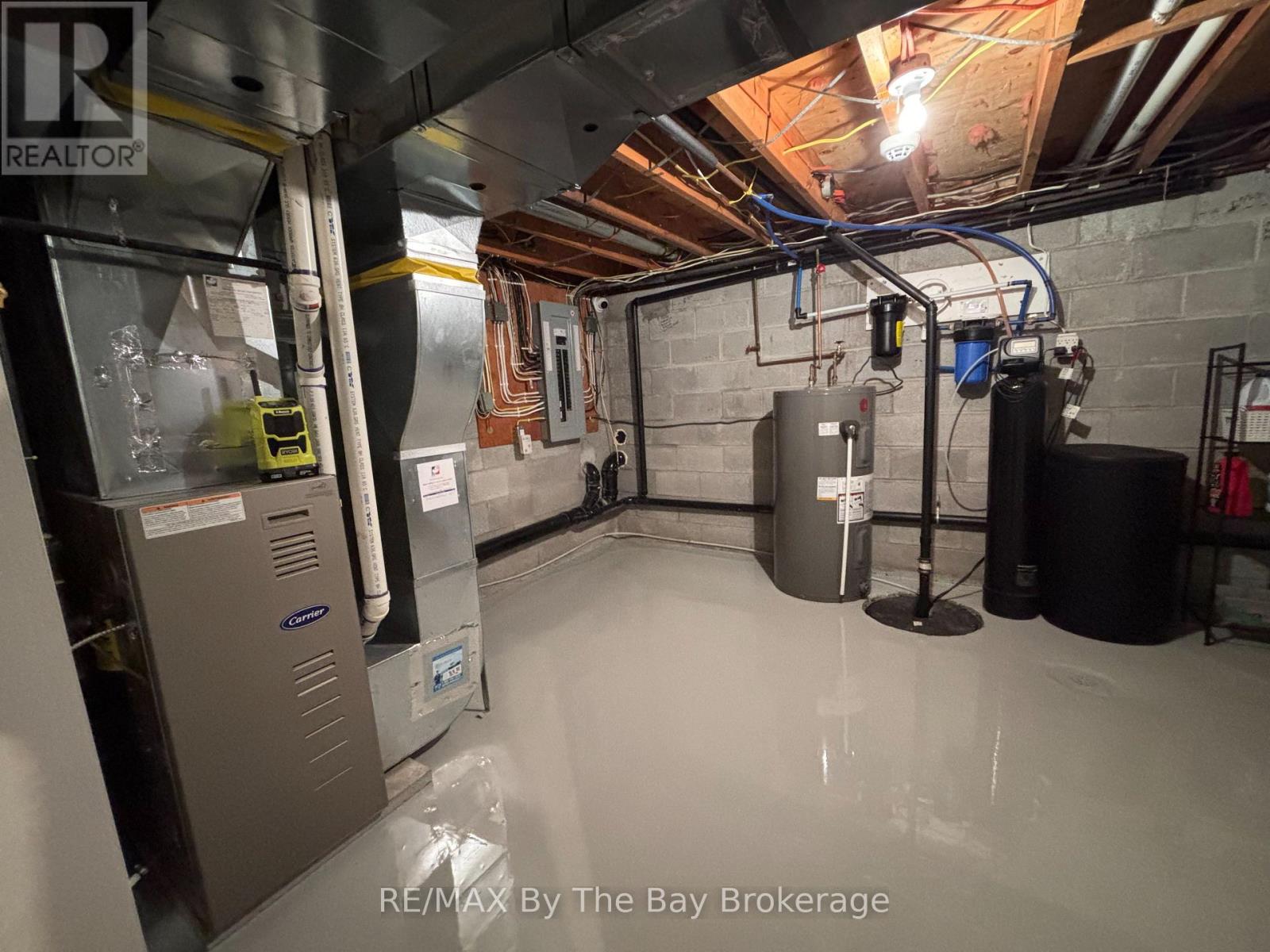 63 Rodrium Road, Wasaga Beach, Ontario  L9Z 1R5 - Photo 44 - S12909972