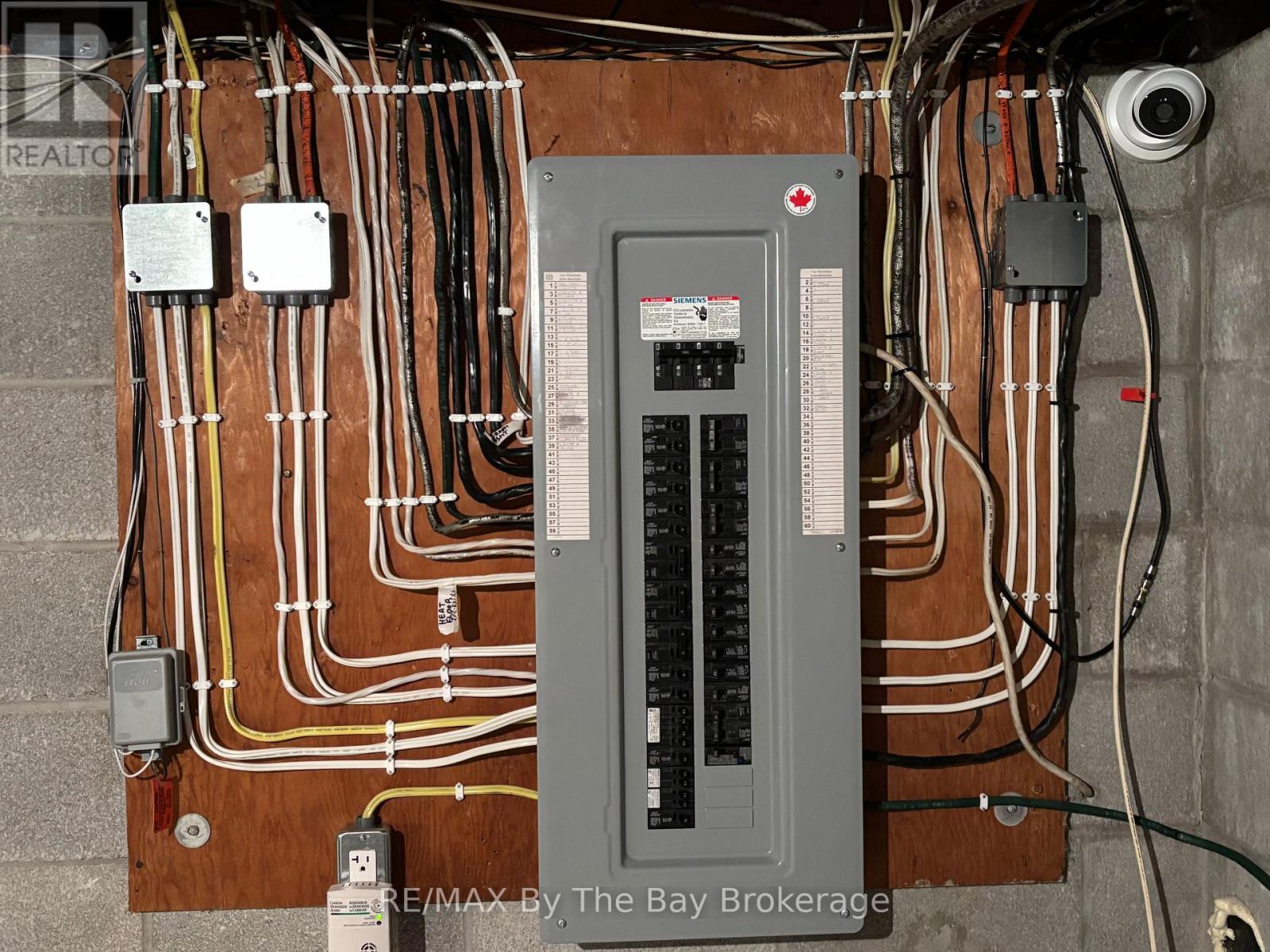 63 Rodrium Road, Wasaga Beach, Ontario  L9Z 1R5 - Photo 46 - S12909972