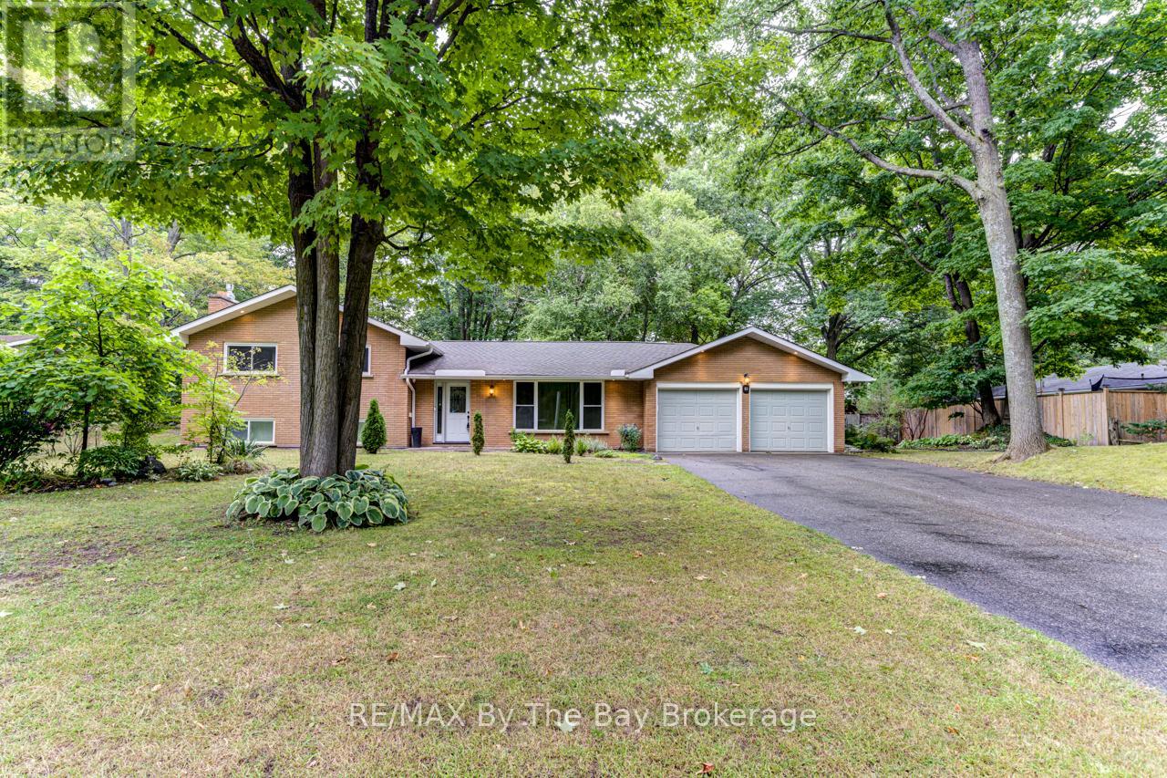 63 Rodrium Road, Wasaga Beach, Ontario  L9Z 1R5 - Photo 47 - S12909972