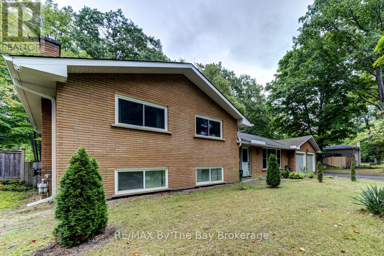 63 Rodrium Road, Wasaga Beach, Ontario  L9Z 1R5 - Photo 48 - S12909972