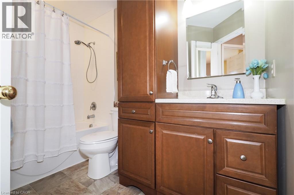 224 Inverhuron Crescent Unit# A, Waterloo, Ontario  N2V 2H7 - Photo 22 - 40812356