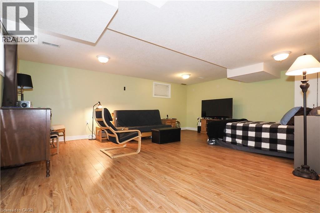 224 Inverhuron Crescent Unit# A, Waterloo, Ontario  N2V 2H7 - Photo 23 - 40812356