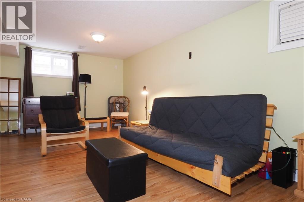 224 Inverhuron Crescent Unit# A, Waterloo, Ontario  N2V 2H7 - Photo 26 - 40812356