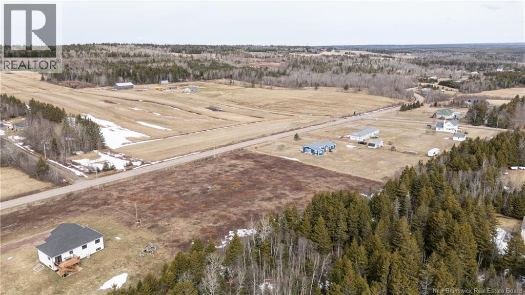 Lot 26-2 Stanley, Sackville, New Brunswick  E4L 1B1 - Photo 7 - NB134480