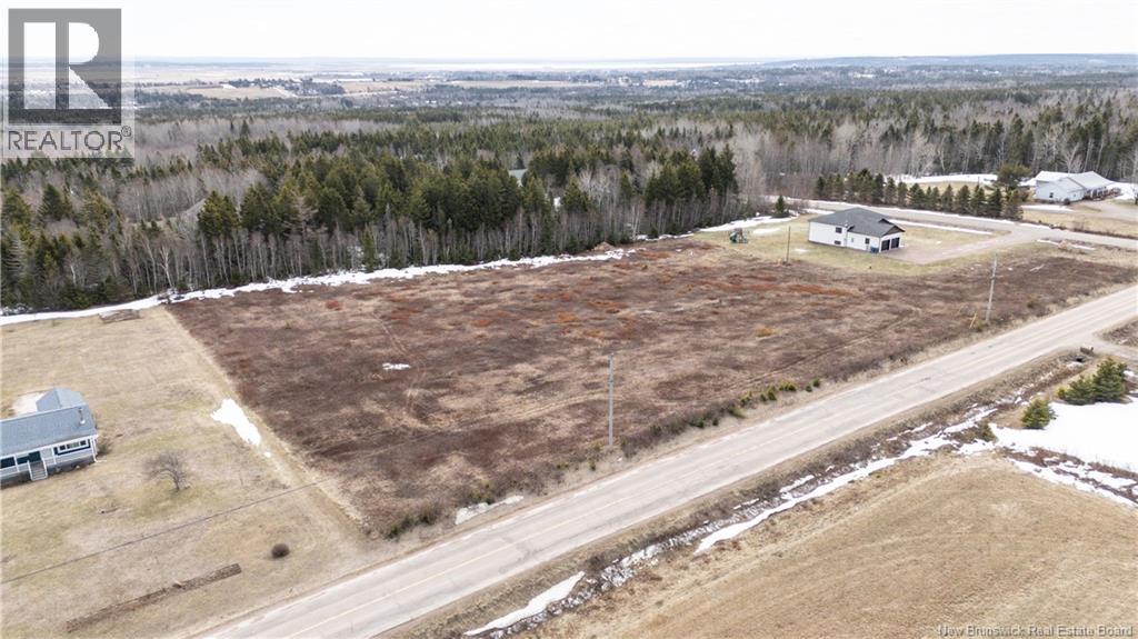 Lot 26-2 Stanley, Sackville, New Brunswick  E4L 1B1 - Photo 4 - NB134480