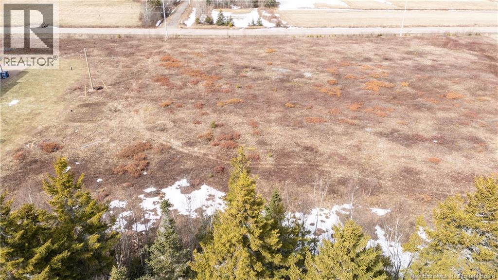 Lot 26-2 Stanley, Sackville, New Brunswick  E4L 1B1 - Photo 8 - NB134480
