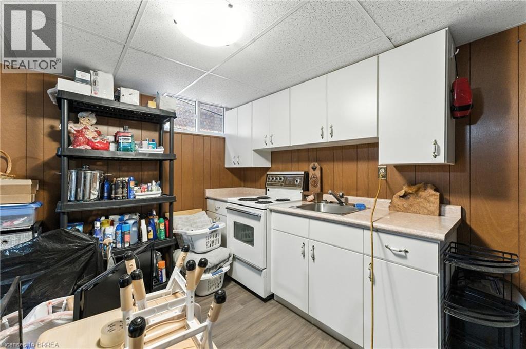 8 Allensgate Drive, Brantford, Ontario  N3V 1C7 - Photo 48 - 40808947