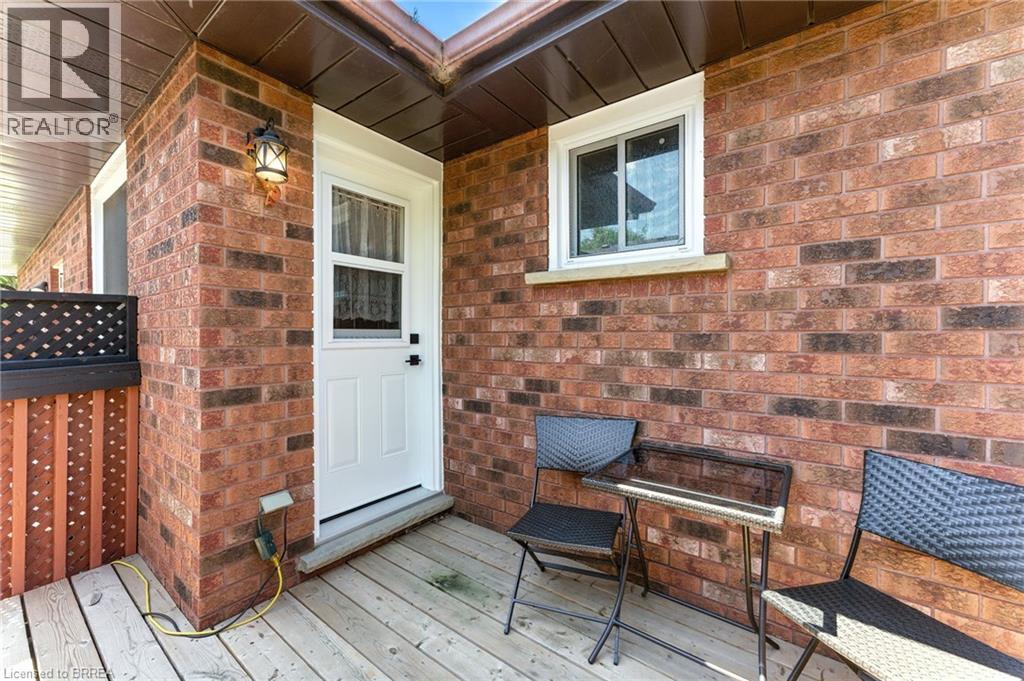 8 Allensgate Drive, Brantford, Ontario  N3V 1C7 - Photo 36 - 40808947